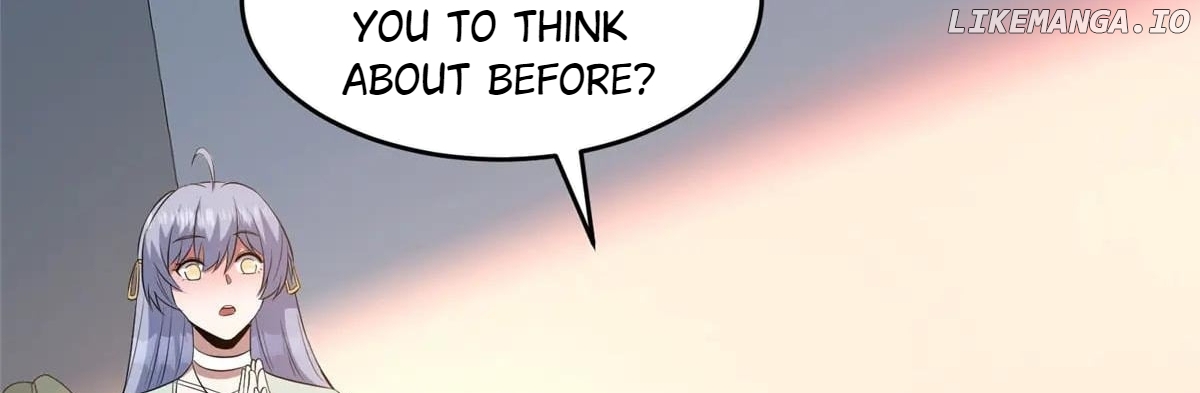 Divine Urban God Chapter 263 - page 134